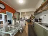 25 Bell Street, Monto, Qld 4630-Image