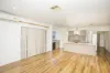 25 Bellas Circuit, Piara Waters, WA 6112-Image