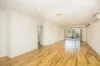 25 Bellas Circuit, Piara Waters, WA 6112-Image
