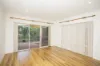 25 Bellas Circuit, Piara Waters, WA 6112-Image