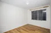 25 Bellas Circuit, Piara Waters, WA 6112-Image