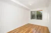 25 Bellas Circuit, Piara Waters, WA 6112-Image