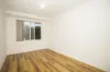 25 Bellas Circuit, Piara Waters, WA 6112-Image