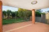 25 Bellas Circuit, Piara Waters, WA 6112-Image