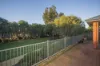 25 Bellas Circuit, Piara Waters, WA 6112-Image