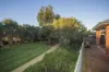 25 Bellas Circuit, Piara Waters, WA 6112-Image