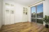 25 Bellas Circuit, Piara Waters, WA 6112-Image