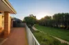 25 Bellas Circuit, Piara Waters, WA 6112-Image
