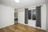 25 Bellas Circuit, Piara Waters, WA 6112-Image