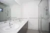 25 Bellas Circuit, Piara Waters, WA 6112-Image