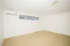 25 Bellas Circuit, Piara Waters, WA 6112-Image