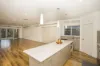 25 Bellas Circuit, Piara Waters, WA 6112-Image