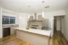 25 Bellas Circuit, Piara Waters, WA 6112-Image