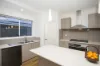 25 Bellas Circuit, Piara Waters, WA 6112-Image