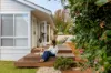 25 Bellereeve Avenue, Mount Riverview, NSW 2774