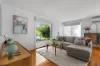 25 Bellereeve Avenue, Mount Riverview, NSW 2774-Image