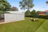 25 Bellereeve Avenue, Mount Riverview, NSW 2774-Image