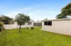25 Bellereeve Avenue, Mount Riverview, NSW 2774-Image