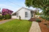 25 Bellereeve Avenue, Mount Riverview, NSW 2774-Image