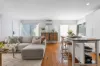 25 Bellereeve Avenue, Mount Riverview, NSW 2774-Image