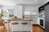 25 Bellereeve Avenue, Mount Riverview, NSW 2774-Image