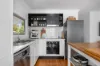 25 Bellereeve Avenue, Mount Riverview, NSW 2774-Image