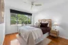 25 Bellereeve Avenue, Mount Riverview, NSW 2774-Image