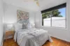 25 Bellereeve Avenue, Mount Riverview, NSW 2774-Image