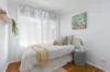 25 Bellereeve Avenue, Mount Riverview, NSW 2774-Image