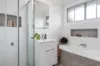 25 Bellereeve Avenue, Mount Riverview, NSW 2774-Image