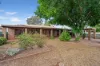 25 Belmont Avenue, Kalgoorlie, WA 6430