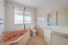 25 Belmont Avenue, Kalgoorlie, WA 6430-Image