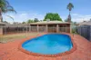 25 Belmont Avenue, Kalgoorlie, WA 6430-Image