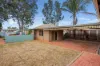 25 Belmont Avenue, Kalgoorlie, WA 6430-Image