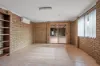 25 Belmont Avenue, Kalgoorlie, WA 6430-Image