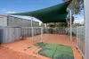 25 Belmont Avenue, Kalgoorlie, WA 6430-Image