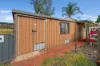 25 Belmont Avenue, Kalgoorlie, WA 6430-Image