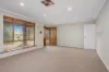 25 Belmont Avenue, Kalgoorlie, WA 6430-Image