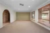 25 Belmont Avenue, Kalgoorlie, WA 6430-Image
