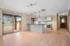 25 Belmont Avenue, Kalgoorlie, WA 6430-Image