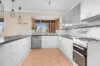 25 Belmont Avenue, Kalgoorlie, WA 6430-Image