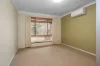 25 Belmont Avenue, Kalgoorlie, WA 6430-Image
