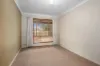 25 Belmont Avenue, Kalgoorlie, WA 6430-Image