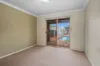 25 Belmont Avenue, Kalgoorlie, WA 6430-Image