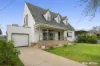 25 Beltana Avenue, Mount Austin, NSW 2650