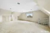 25 Beltana Avenue, Mount Austin, NSW 2650-Image