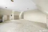 25 Beltana Avenue, Mount Austin, NSW 2650-Image