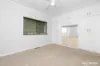 25 Beltana Avenue, Mount Austin, NSW 2650-Image