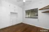 25 Beltana Avenue, Mount Austin, NSW 2650-Image