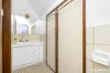 25 Beltana Avenue, Mount Austin, NSW 2650-Image